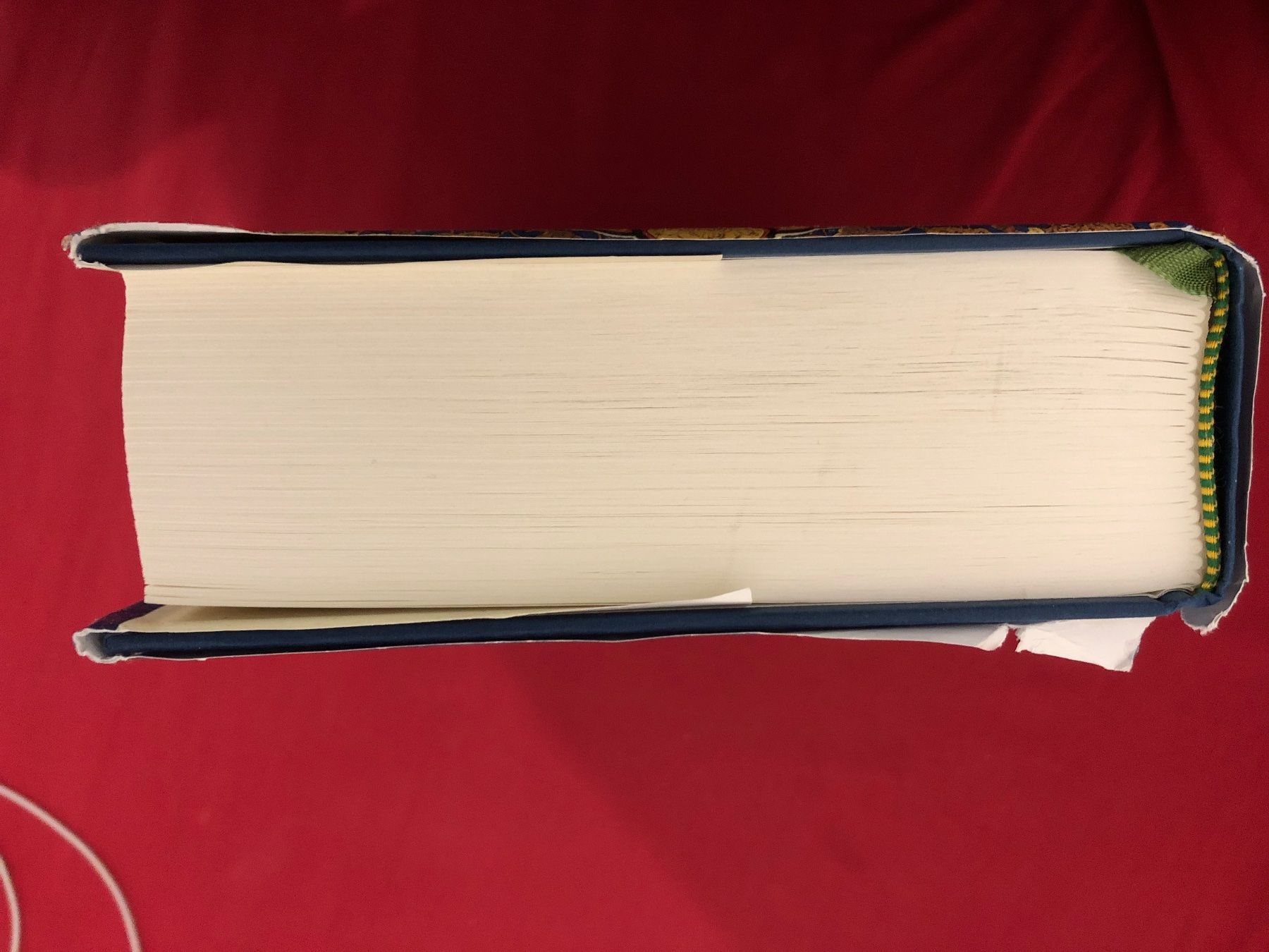 Libri: 2 Qurane – Nuovo (secondo la descrizione) da Mollis venduto da ges_vlm6 2