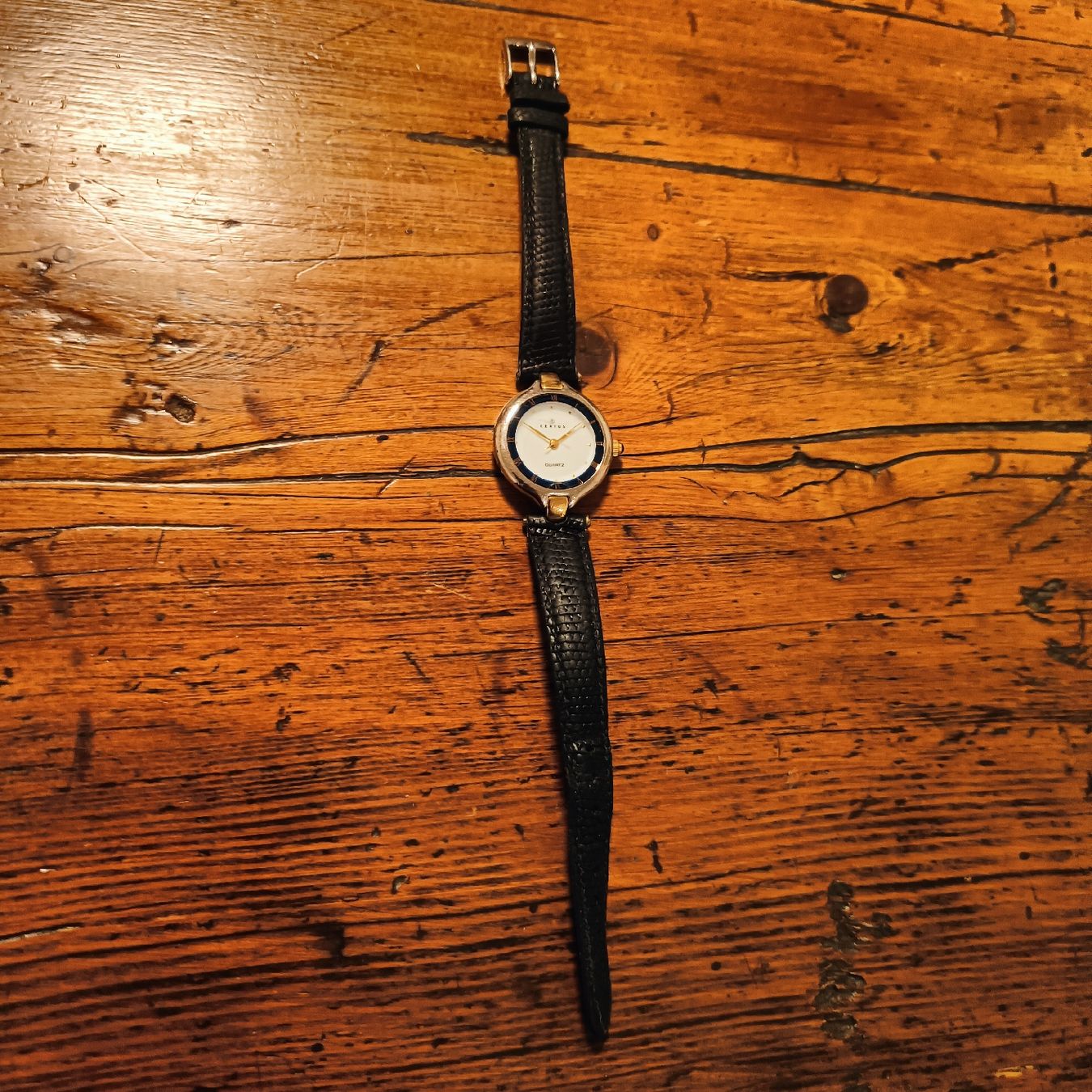 Orologi: Certus Uhr – Usato da Giubiasco venduto da giubi01 3