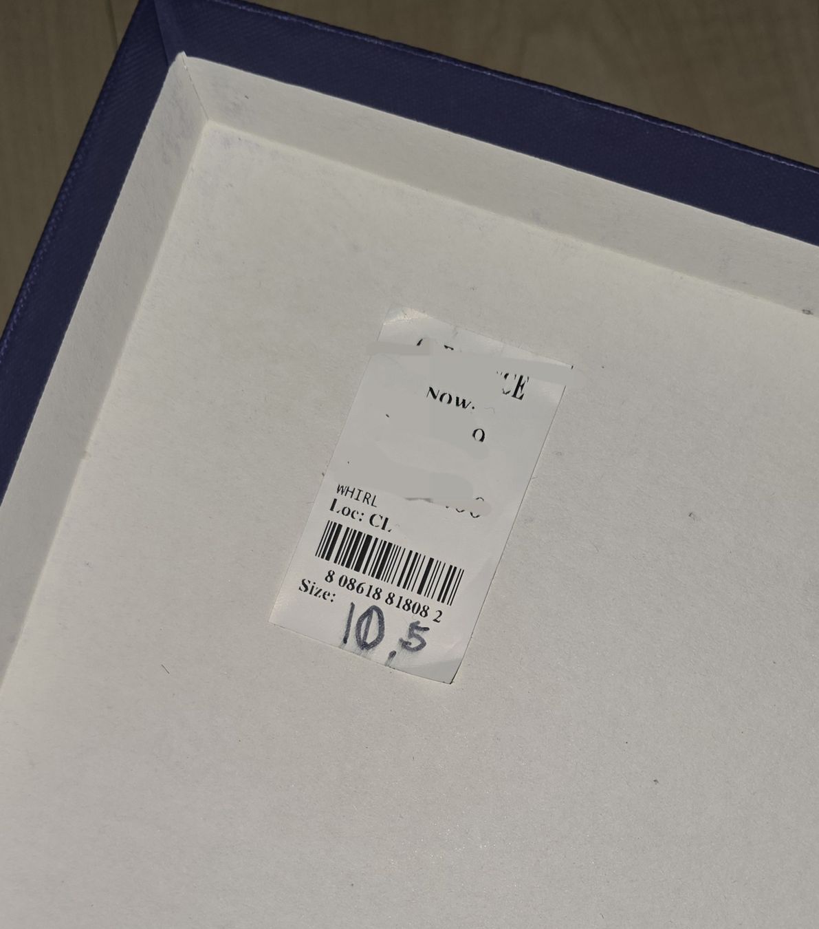 Stuart Weitzman Scarpe da donna: Schwarze Stuart Weitzman Sandalen, Gr. 10.5 – Usato da Zofingen venduto da Migiskau 4