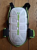 Protection dorsale Scott enfant / Junior