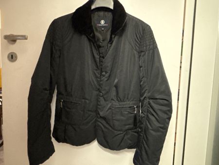 Bogner Damen Jacke