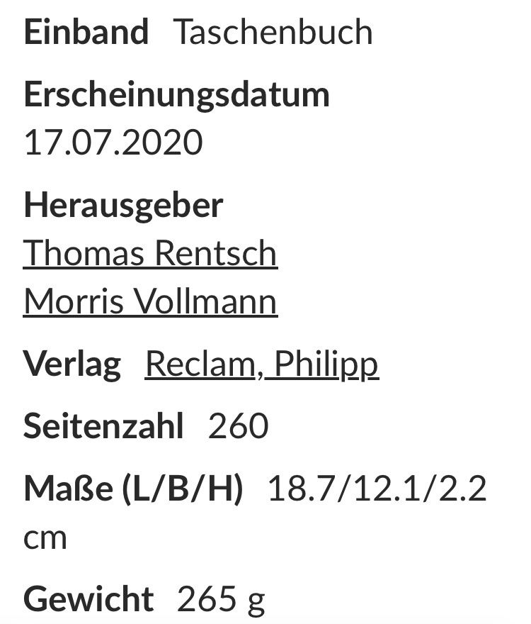 Libri: Gutes Leben im Alter – Usato da Buchs AG venduto da Allerleis 2