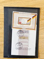 Deutschland Brief