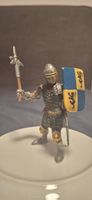 Ritter Figur