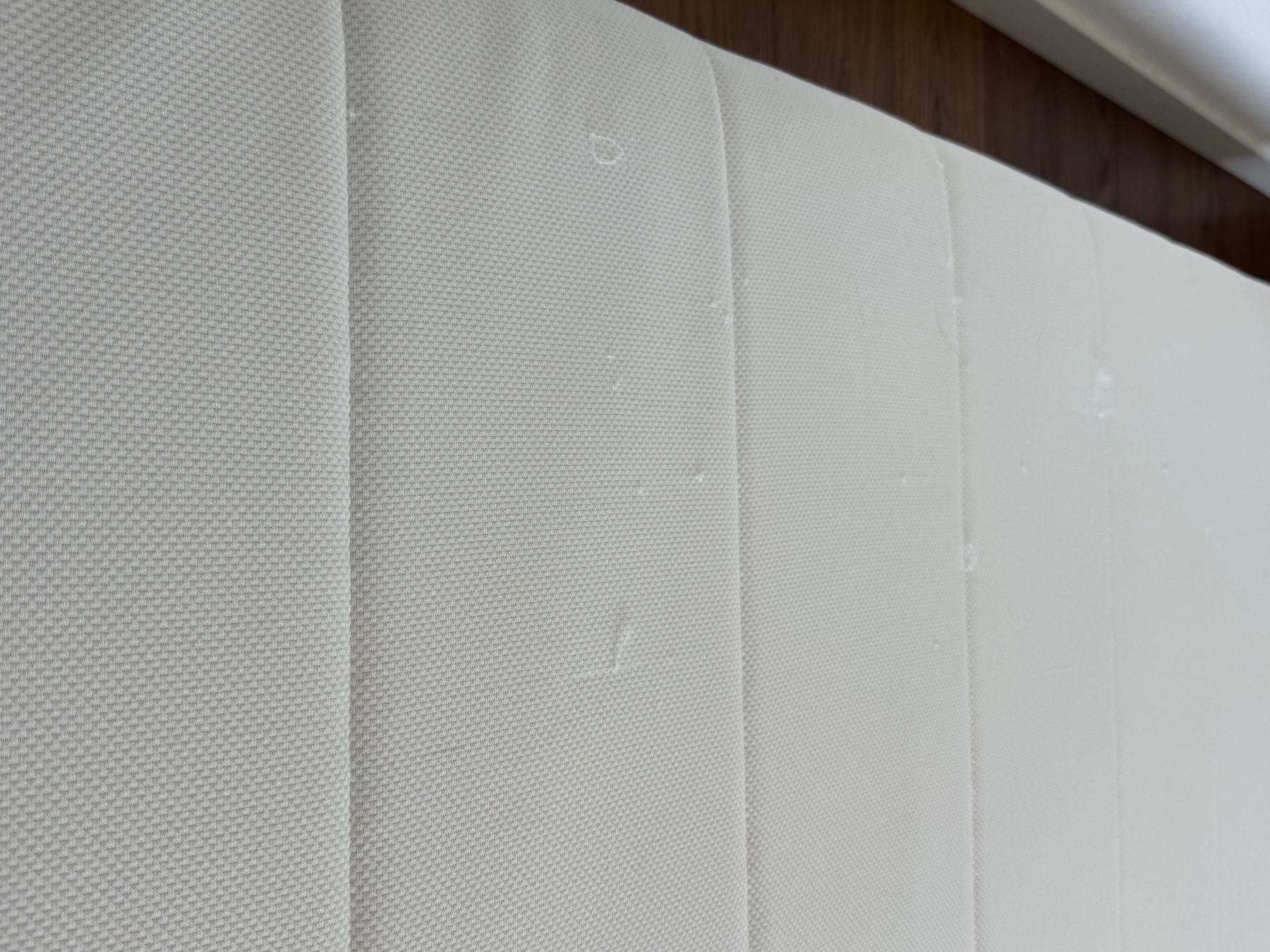 Ikea Matratzen: Matratze 90x200 – Gebraucht aus Speicher von alw_zyj7 2