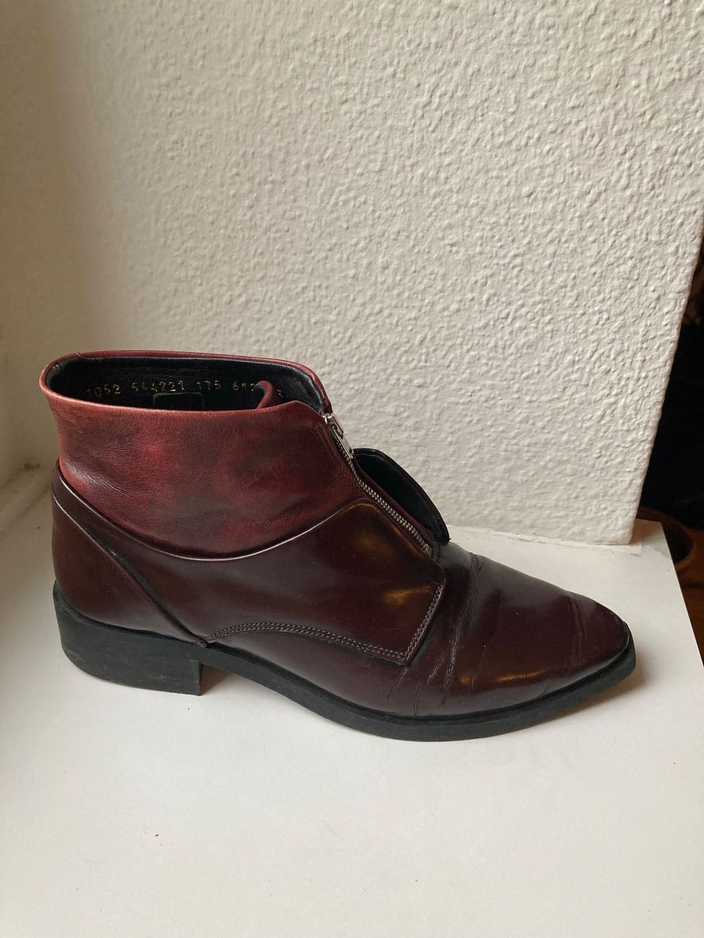 Scarpe da donna: Royal Republiq Schuhe – Usato da Zürich venduto da julia_le 1