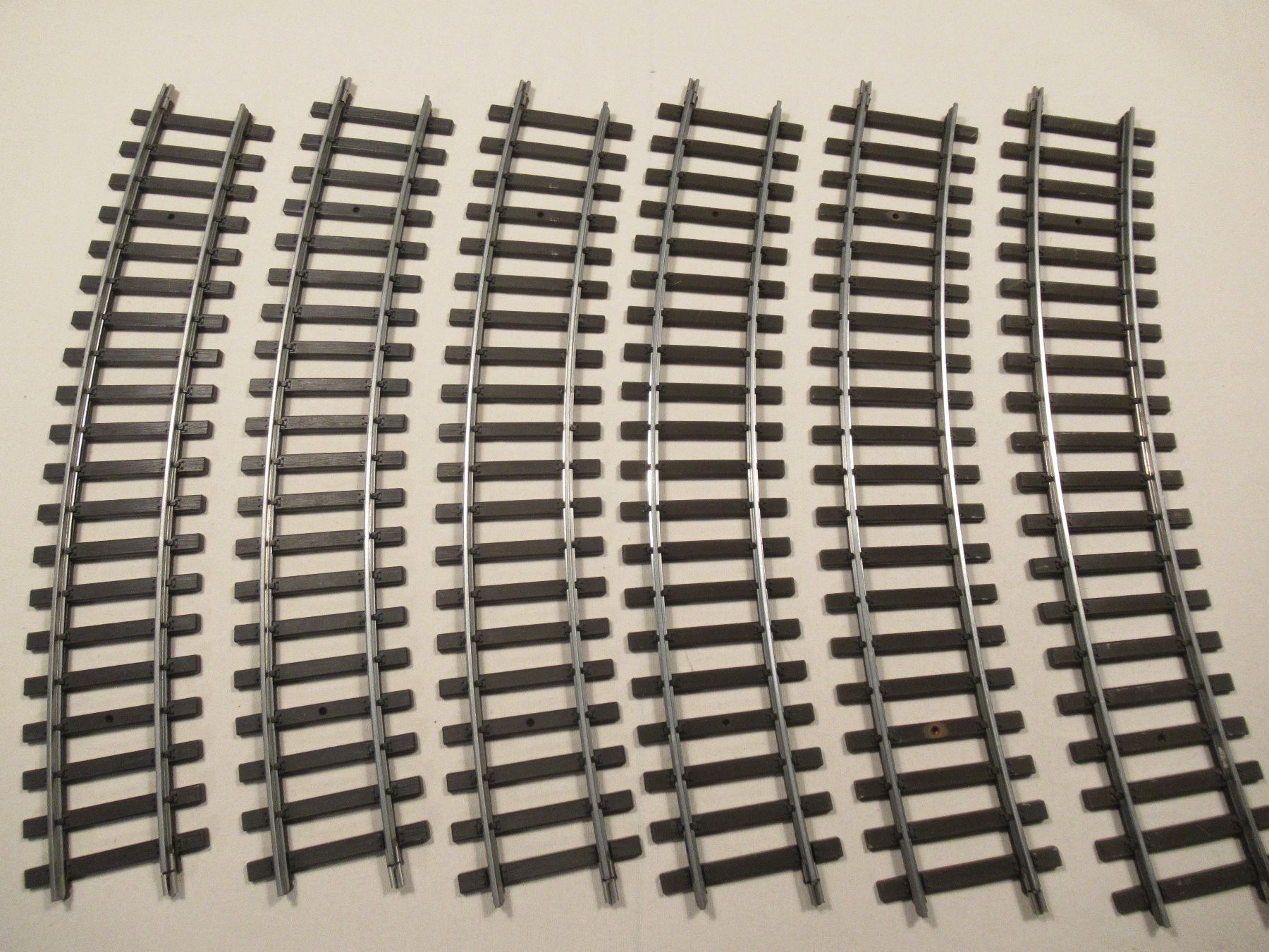 Märklin Trains électriques: Märklin Spur 1 Nr. 5932 – D'occasion à Obergösgen par cairn 6