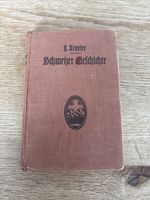 Schweizer Geschichte