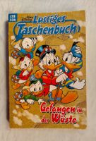 LTB 336 - Gefangen in der Wüste ab Fr. 1.-