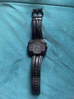 Uhr Police 