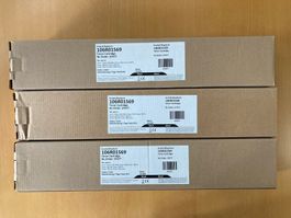 Toner schwarz für Xerox 7800 - 106R01569 NEU