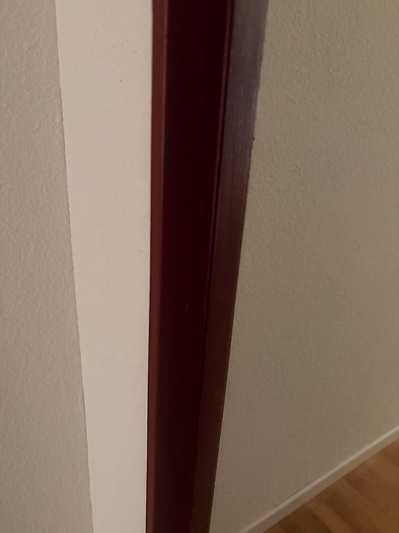Specchi: Spiegel Ikea – Difettoso da Oberengstringen venduto da mar_jv9v 1