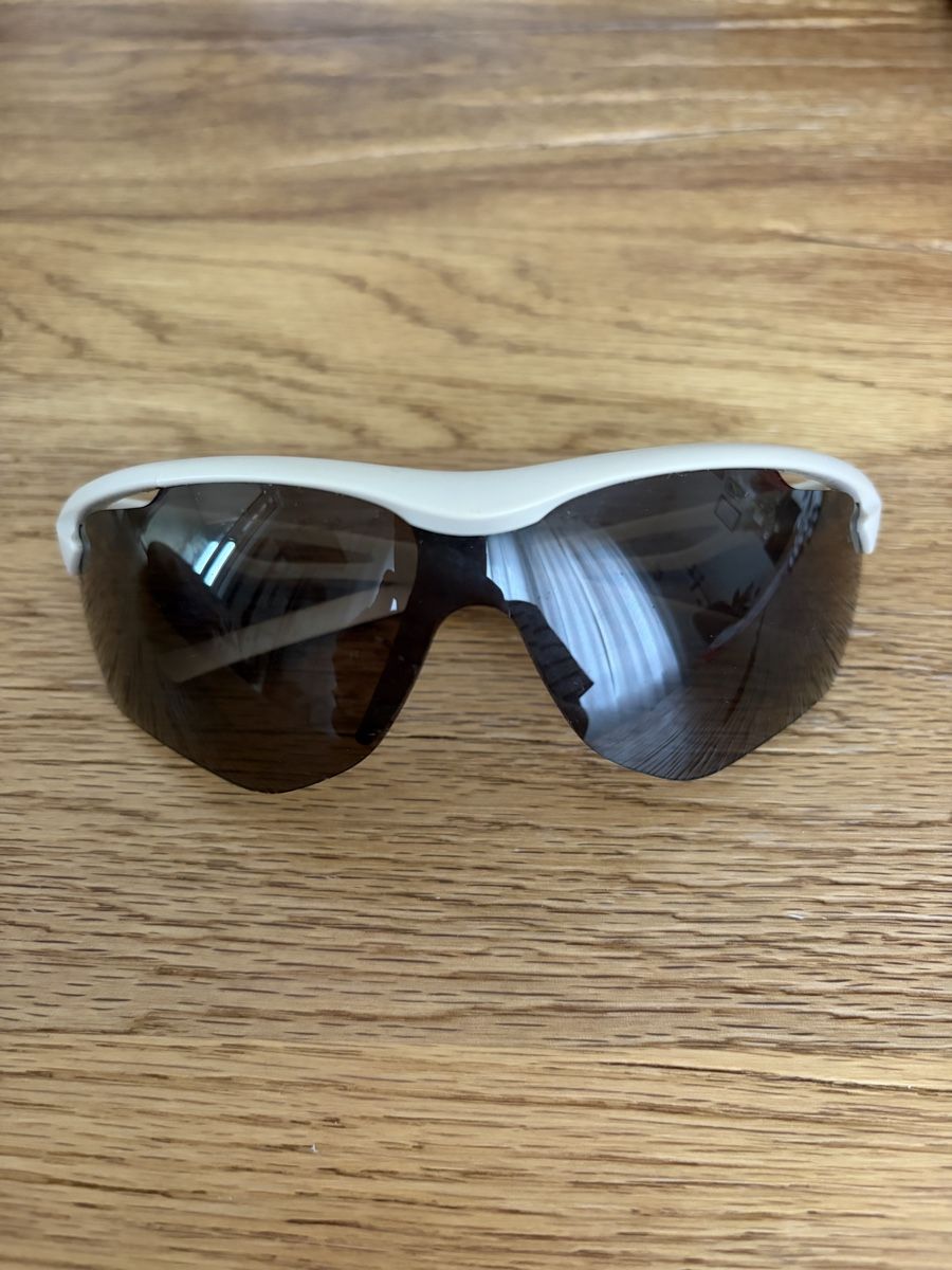 Occhiali & Lenti: Sportbrille – Usato da Burgdorf venduto da nib_zf7z