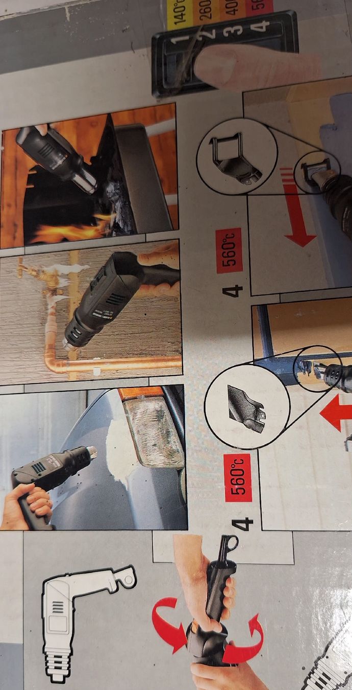 Alle Maschinen: Verschiedene Maschinen im Setpreis – Gebraucht aus Brugg AG von bacbac5757 3