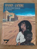 Le bar due vieux Francais Intégrale 1999 Edition Original