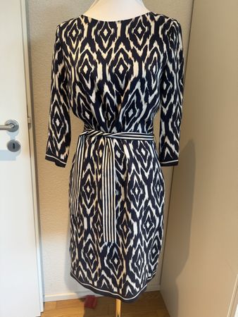 Windsor dress size 34