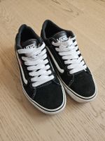Vans Schuhe - Gr.41