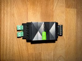 Loxone RGBW 24V Dimmer Tree