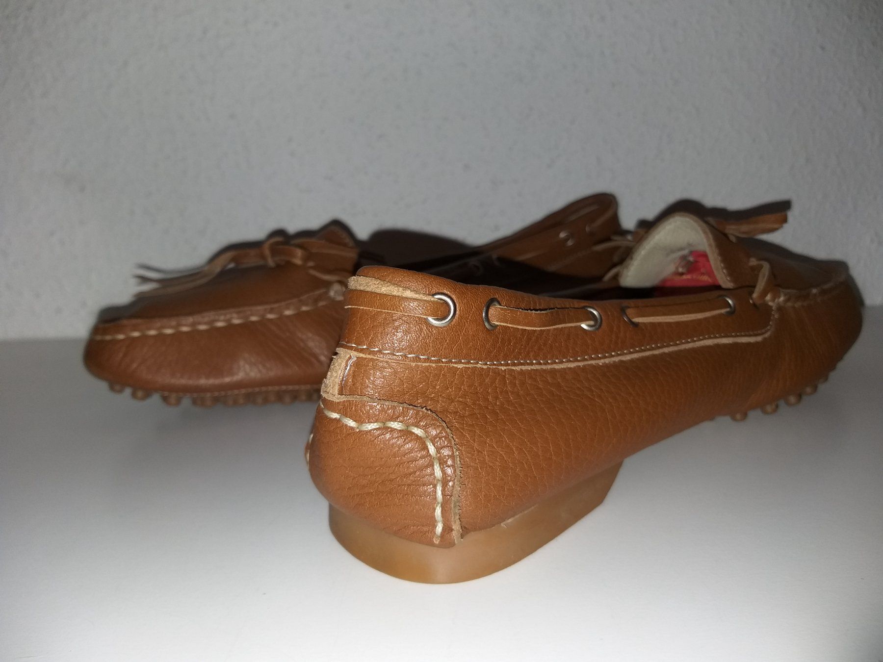 Damenschuhe: JOYKS  Chaussures / Schuhe  Pointure / Nummer 37 – Gebraucht aus Cossonay-ville von Super-Price-Quality 1