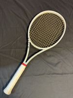 Wilson SHIFT 300g, Griffgrösse 3