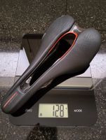 Selle Italia SLR Boost Kit Carbonio Superflow (128g)