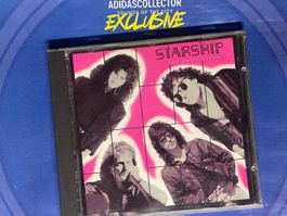 Starship