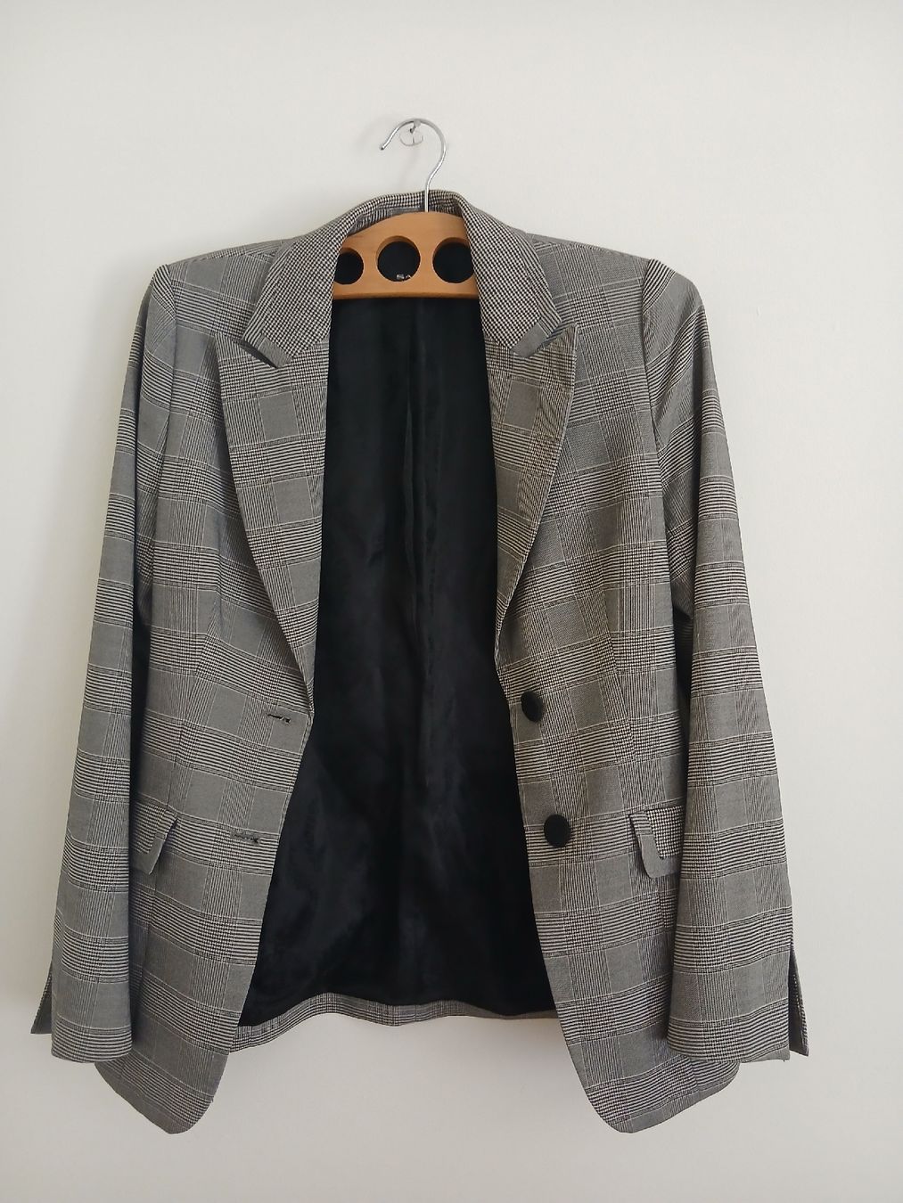 Giacche: Sand Copenhagen blazer jacket size XS – Nuovo (secondo la descrizione) da Wil SG venduto da tre_g2l7