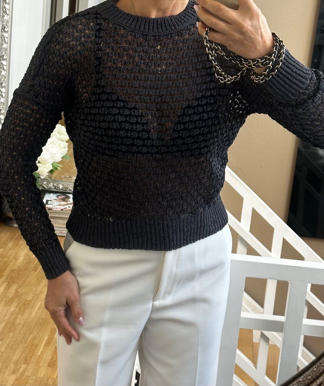 Pullover & Sweatshirts: Pulli – Gebraucht aus Zürich von zor_9n5z 3