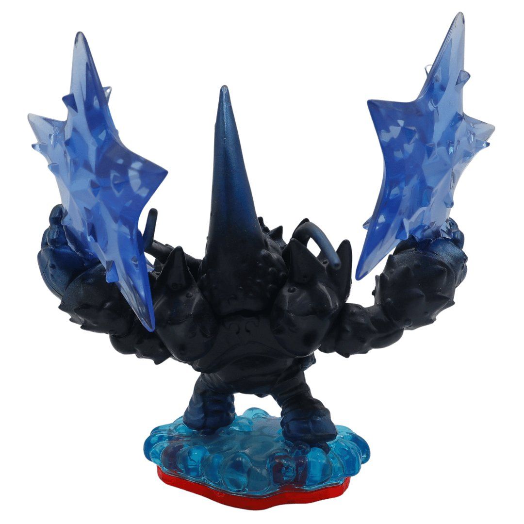 Giochi: Lob-Star - Skylanders Trap Team – Usato da Paudex venduto da dindeboy 1