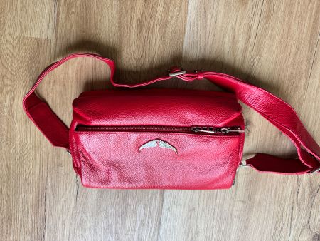Sac à main Zadig & Voltaire