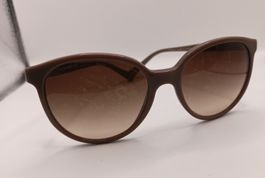 Giorgio Armani Sonnenbrille unisex
