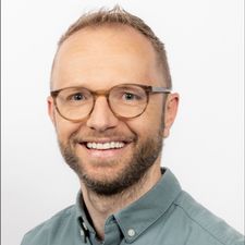 Profile image of Dutzli
