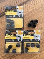 Scotch verstellbare M-Tips 10-14 mm 8St. Neu