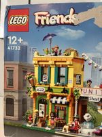 LEGO Friends 41732 guter Zustand