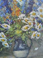 org.tablo von R.F.Leu Bold 