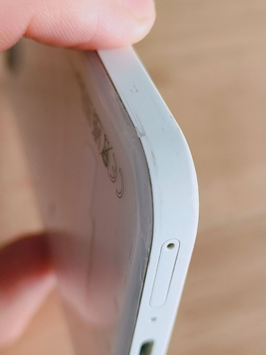 Nothing Handys / Smartphones: Nothing Phone (2a)  - Working Properly – Gebraucht aus Zürich von jjp_qy6d 4