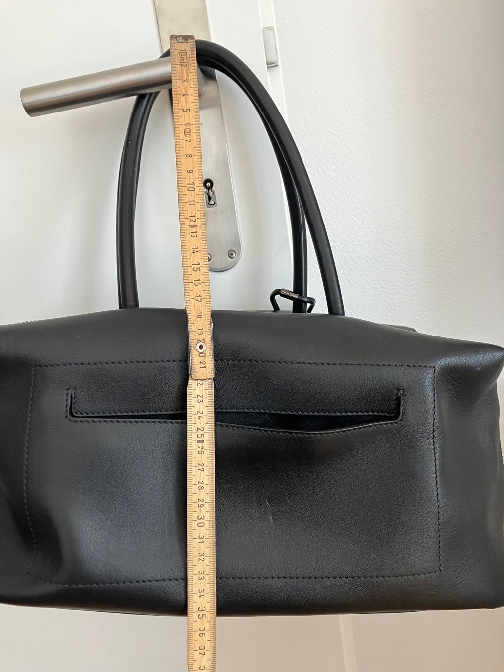 Tom Ford Sacs femmes: TOM FORD Tasche – D'occasion à Huttwil par Badi369 9