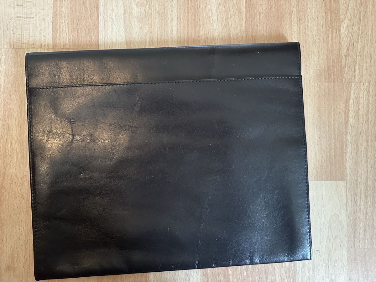 Valises & Sacs: Aski Bags  vor Dokumente Mappen  – Neuf avec emballage d'origine à Bützberg par Chisco 3