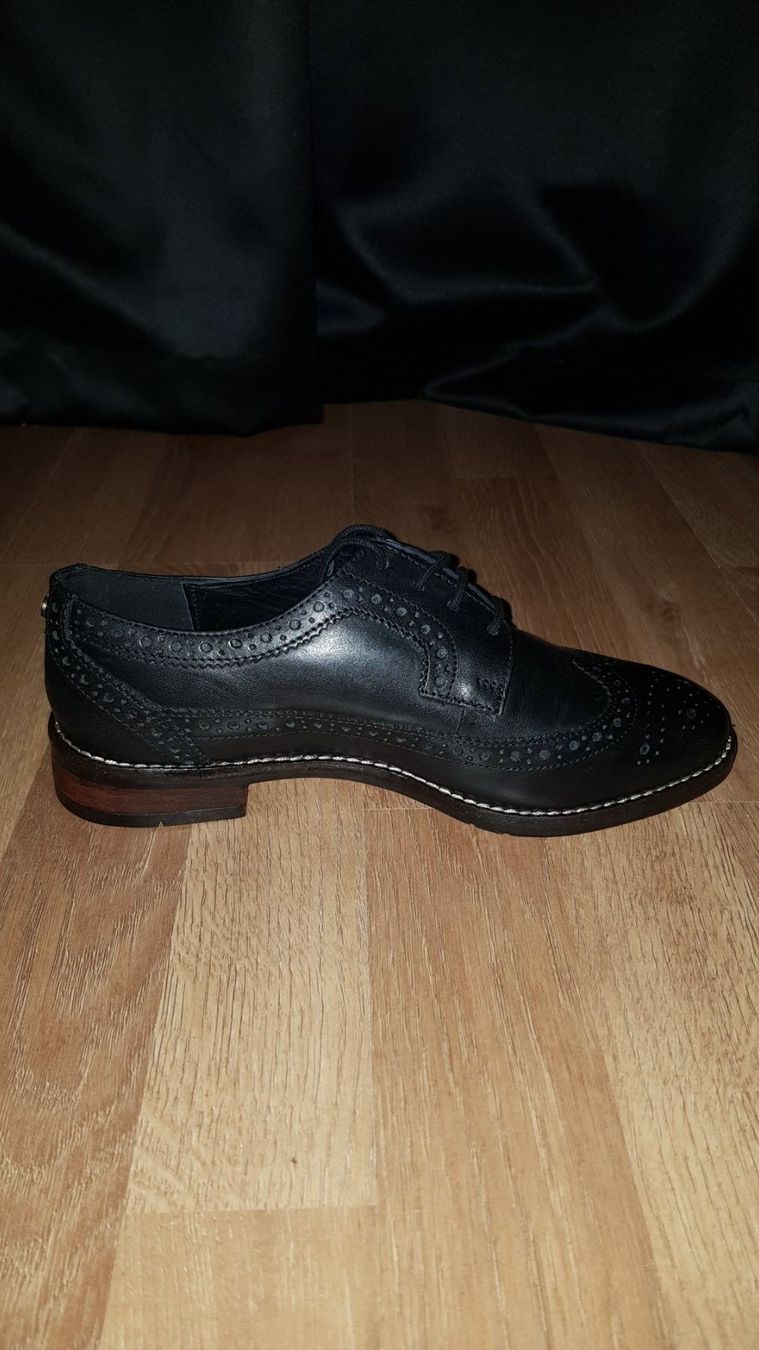 Scarpe da donna: Dune Damenschuh – Nuovo (secondo la descrizione) da Arbon venduto da Halindra 2