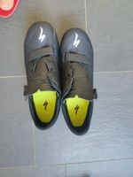 Specialized Road Cycling Shoes