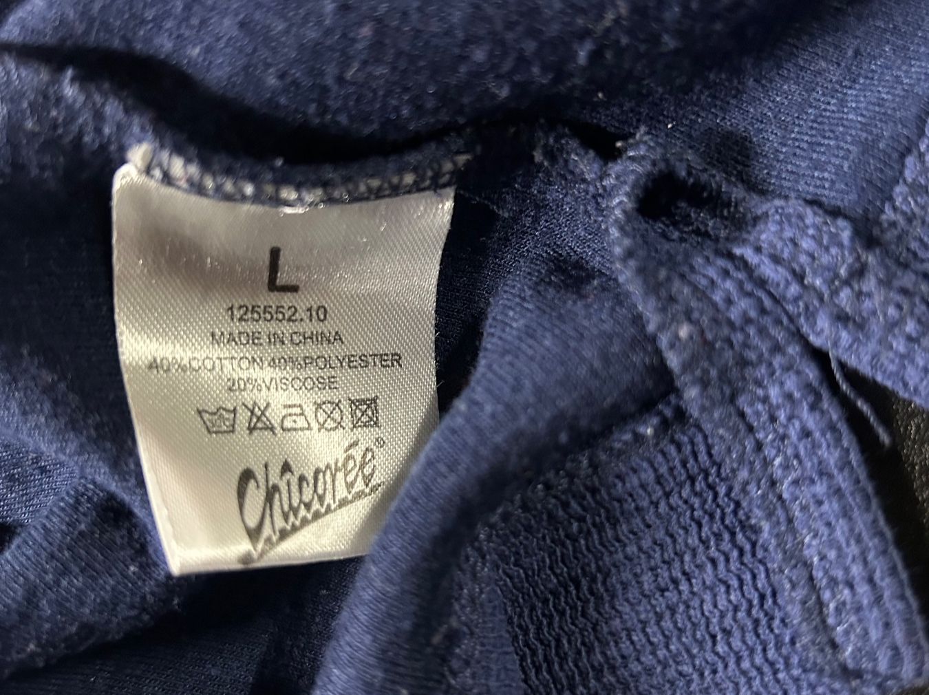 Maglioni & Felpe: Damenpullover Gr. L – Usato da Obergösgen venduto da Andre118 2