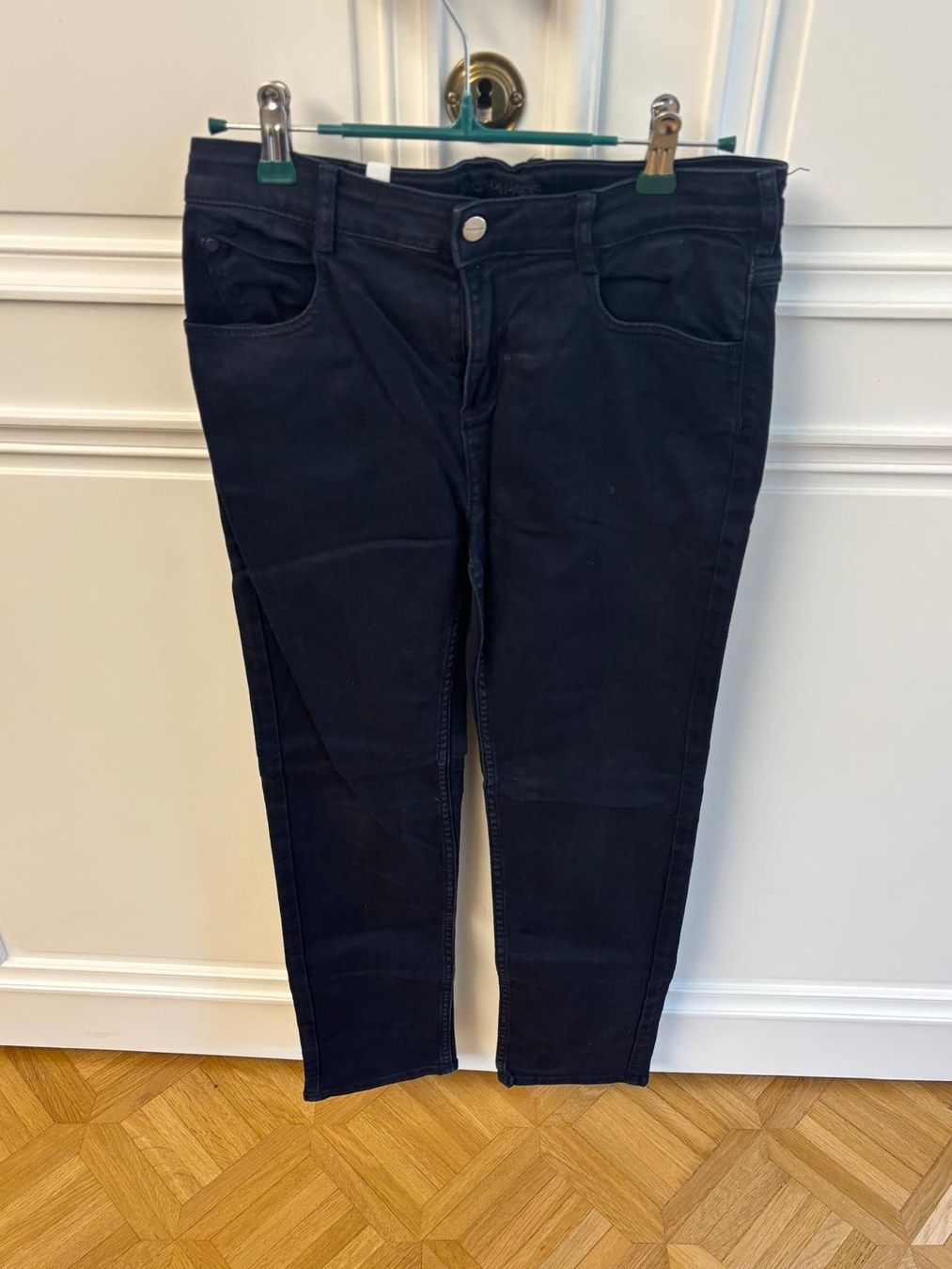 Jacadi Hosen: Pantalon Jacadi T12 ans – Neu und originalverpackt aus Conches von chn_hgl6