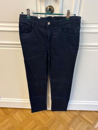 Pantalon Jacadi T12 ans