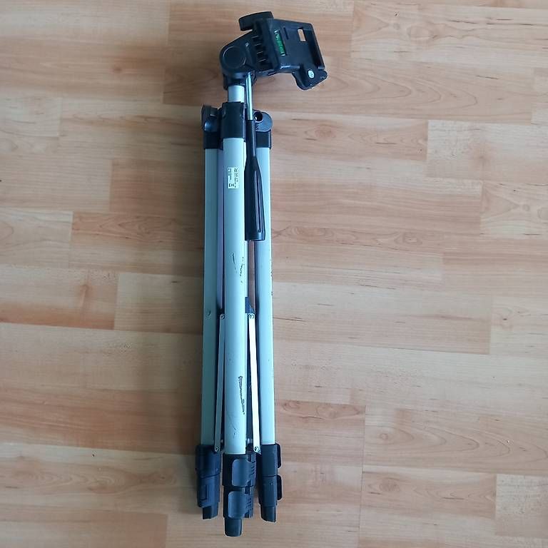 Trépieds & Accessoires: Kamera Stativ – D'occasion à Ebnat-Kappel par blazzi 2