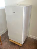 Liebherr Tiefkühlschrank