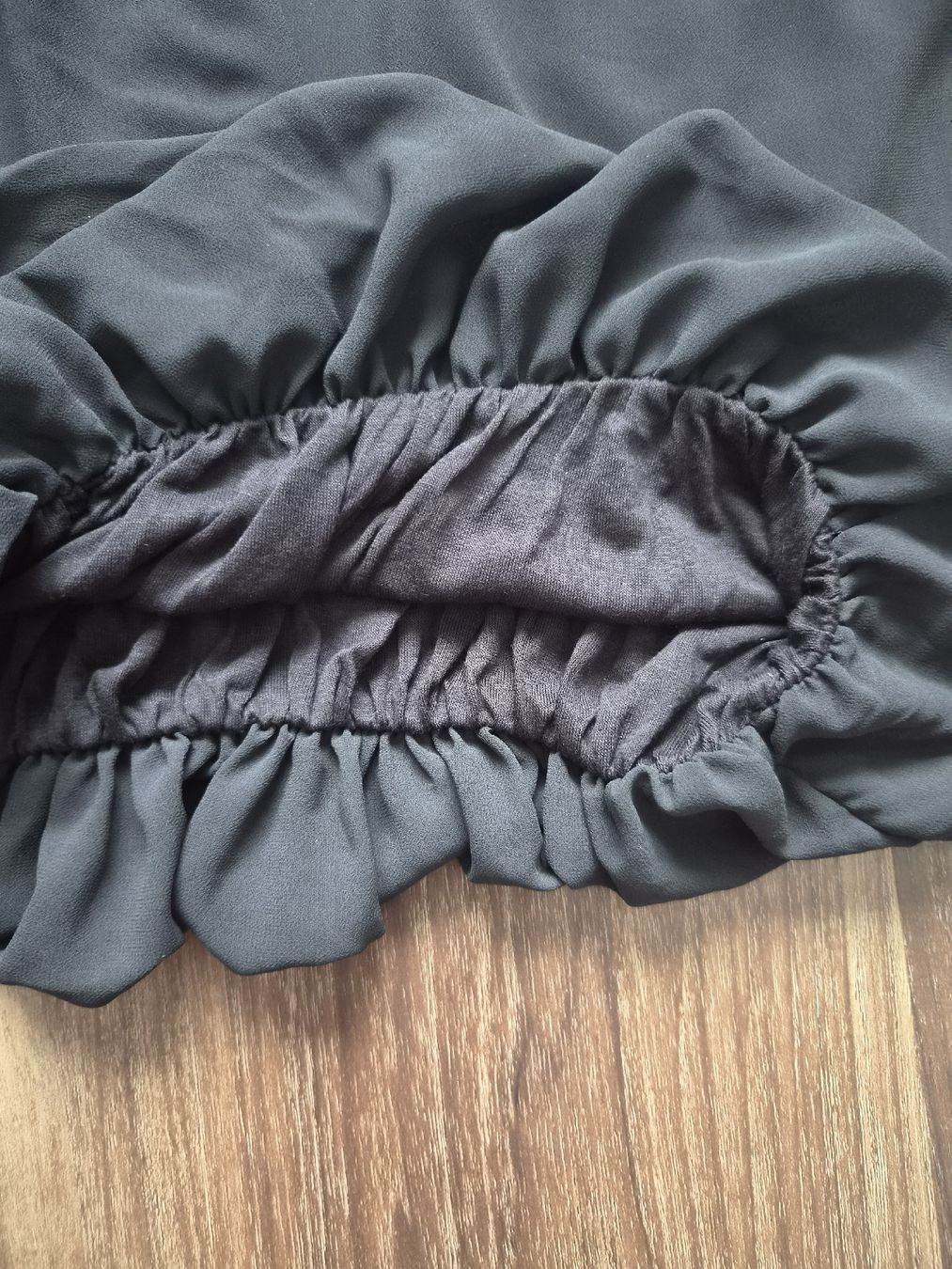 Lotti di vestiti: Kleiderpaket Grösse L NEU – Nuovo (secondo la descrizione) da Altishofen venduto da tammy05 8