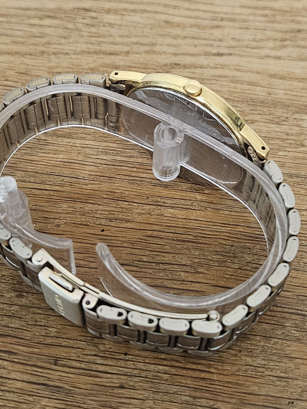 Certina Uhren: Certina Herrenuhr 34mm – Gebraucht aus Flamatt von pie_f9zm 6