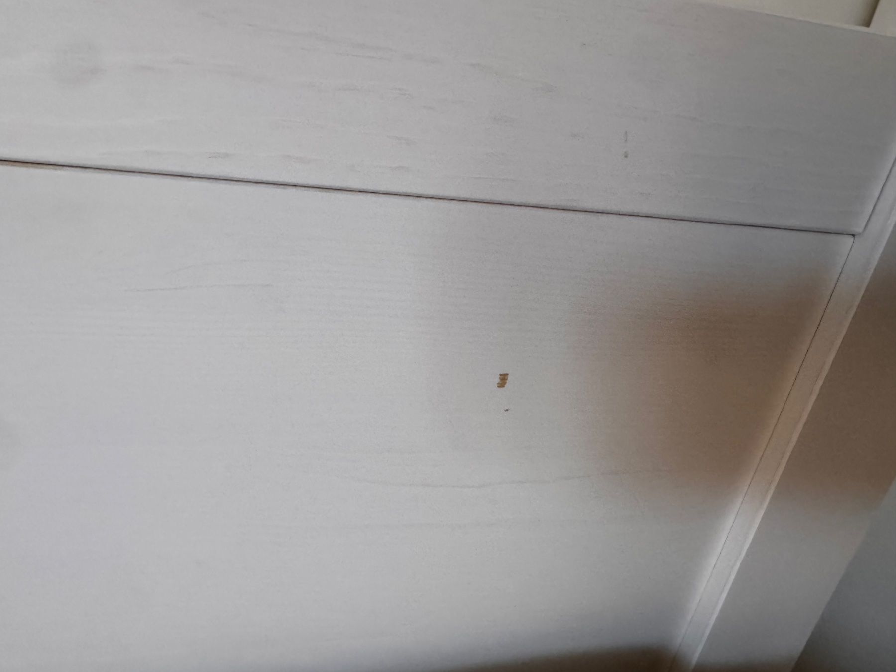 Ikea Betten: IKEA Hemnes 160x200 Bett – Gebraucht aus Zürich von Marieannaelle 4
