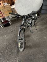 Gut erhaltenes Fahrrad für Kinder