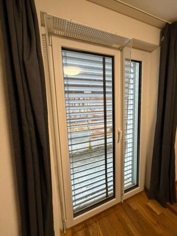 Altro: Katzenschutzgitter – Usato da Böbikon venduto da Janickmu